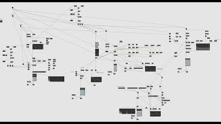 Random Loop Forever Max-Msp Version