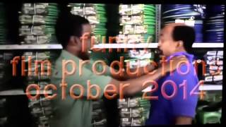 tim meadows saying what in grown ups 2, without subtitles