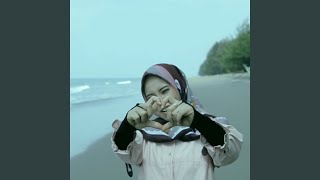 Download Lagu Biarlah Ku Sendiri Download Lagu Biarlah Ku Sendiri