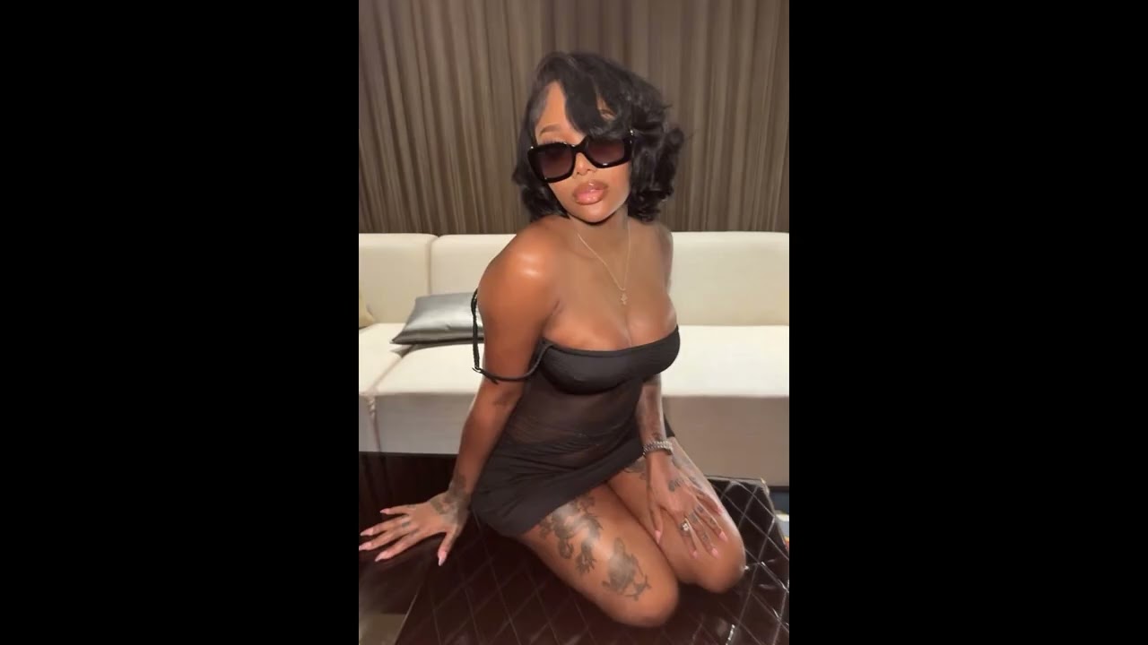 [FREE] R&B Type Beat - Back Tonight | Smooth R&B Instrumental