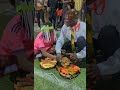 Kocha Kasema Tule Kwa Aslay Mihogo Kocha Kasema Tule Kwa Aslay Mihogo