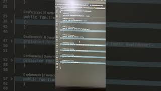 رفع مستوى الـ Validation في Laravel بطريقة احترافية