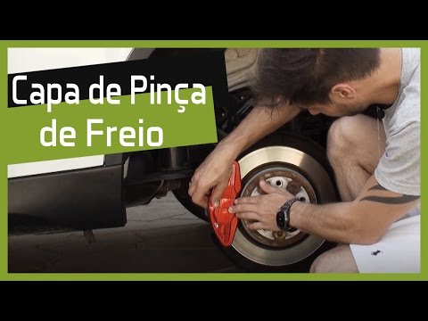 Vídeo: 3 maneiras de decorar o exterior de um carro