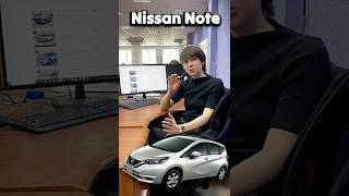 Покупка Авто из Японии для клиента! ПРОГРЕСС АВТО PROGRESS AUTO! #автоизяпонии