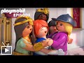 Prinzessinnenakademie | Der Film | PLAYMOBIL Deutschland