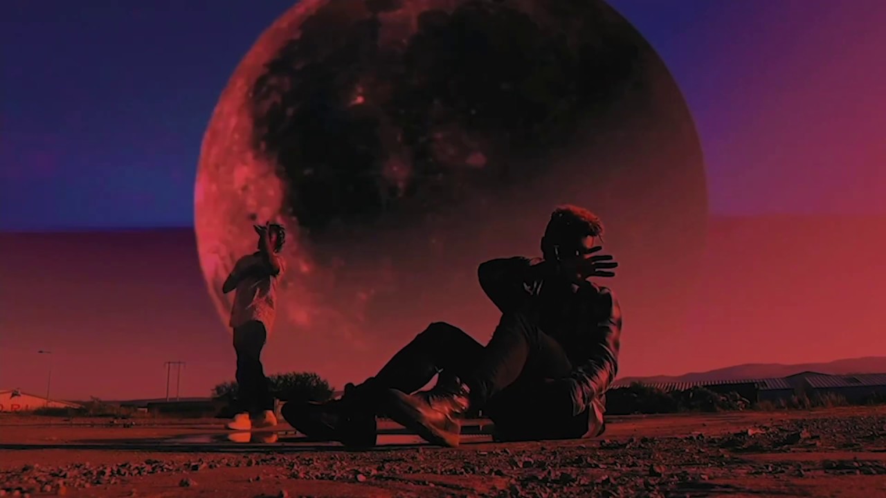 Watch Pharraii Dambisa x Outsider Yp - Darkside Of The Moon (Dir @OutsiderYp) on YouTube Watch Pharraii Dambisa x Outsider Yp - Darkside Of The Moon (Dir @OutsiderYp) on YouTube