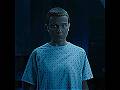 Vecna saved Eleven ☠️🔥 | Stranger Things | Season 4 | #shorts #strangerthings