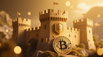 Why can’t Bitcoin talk to Ethereum? Why can’t my Solana NFT work in a Polygon game?