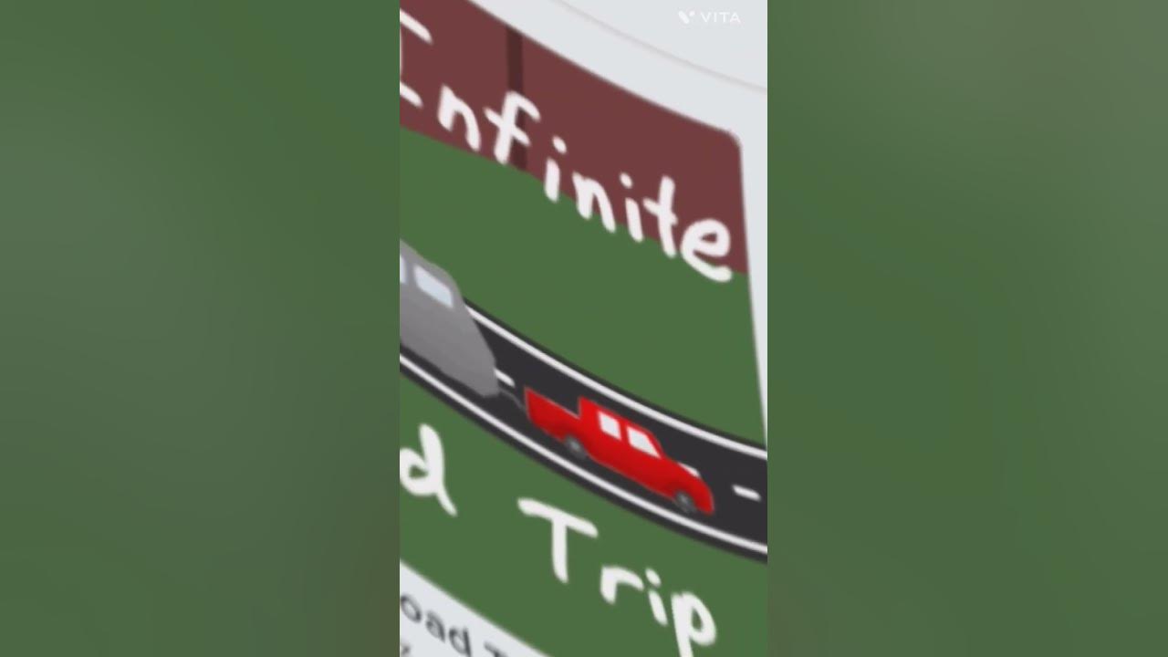fun-roblox-games-to-play-when-you-re-lonely-youtube