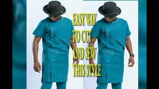 Check out 20 Different Senators Styles.