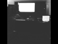 140811 JUNQ INSTAGRAM VIDEO UPDATE