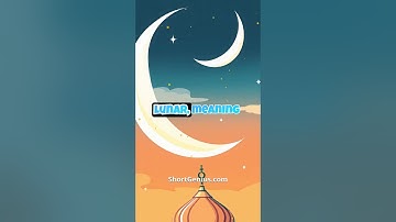 The History of Timekeeping and Calendars