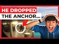 7 dumbest things passengers did on cruise ships they got kicked off  banned for life