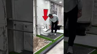 This Simple Change Stops Constipation Forever #healthtips #guthealth