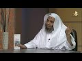 14 قواعد الفكر التربوي الإسلامي عيسى محمد الخلوفي دار المقتبس 14 قواعد الفكر التربوي الإسلامي عيسى محمد الخلوفي دار المقتبس