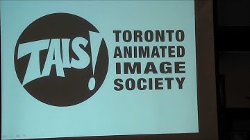 World of Commodore 2012 - Hello Amiga (Part 1/2)