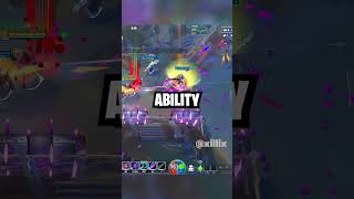 Kill Mobs Fast | Super Fast Supervive Super Guide
