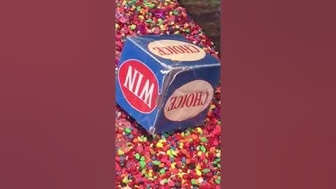 CLAW MACHINE RIGGED WITH BATTERIES!!! (E-CLAW)