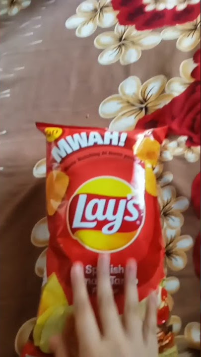 lays family pack
