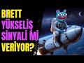 Based Brett Token Yükseliş Sinyali Mi Veriyor? Flockerz Ön Satış İncelemesi