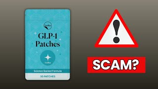 how to lose weight on a glp 1 Is GLP-1 the Same as Ozempic?