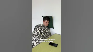 Загружай лекции в Буквицу и получай краткий конспект за считанные минуты ссылка в профиле 