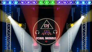 Nakabandi Nakabandi Hindi Song (Full Competition Tandav Vibration Mix) Dj Satyam Patel