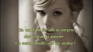 Iubeste-mă Amami Claude Barzotti