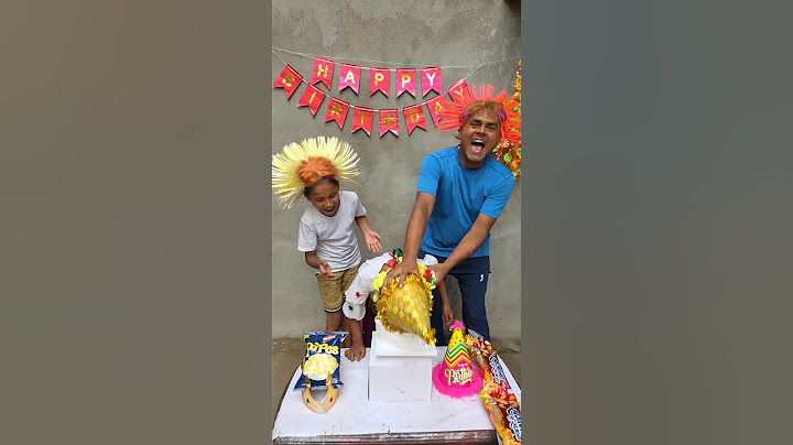 Bhai Ka Birthday Hai Aaj 😱😂🤣👍🎂 #fun #funny #comedy #trending #viral #youtube #shorts #cute