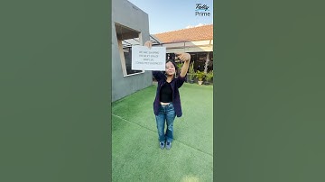 Saying it again: the next era of simpler, connected business is closer than you think.