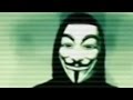 Anonymous plans isis trolling day