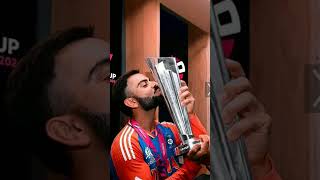 #Indian players please like#Virat k#Rohit S
