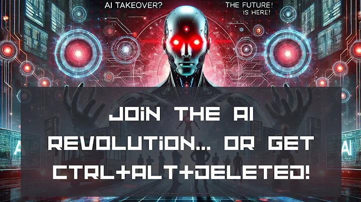 Elon Musk's Grok-3: The AI Revolution Begins!