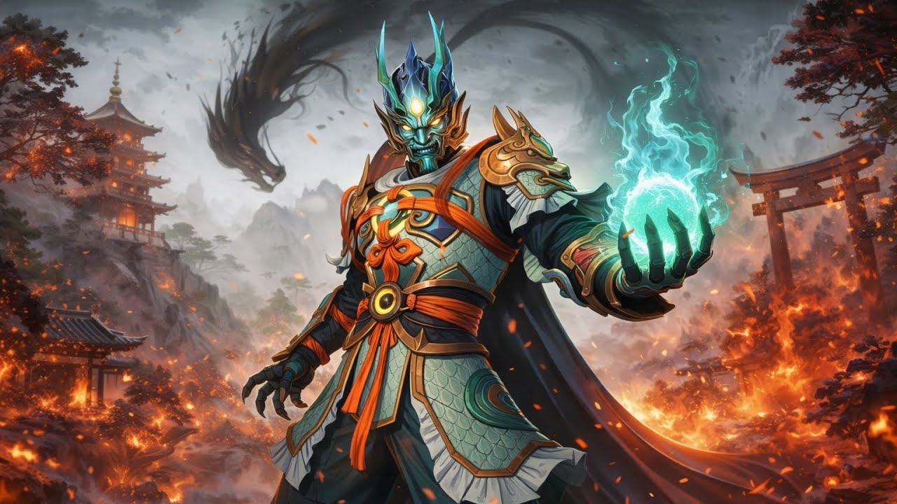 Moon Knight with the comeback!!!! Season 6 Ranked 