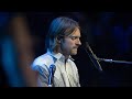 FINNEAS - Starf**cker | Live on Austin City Limits TV