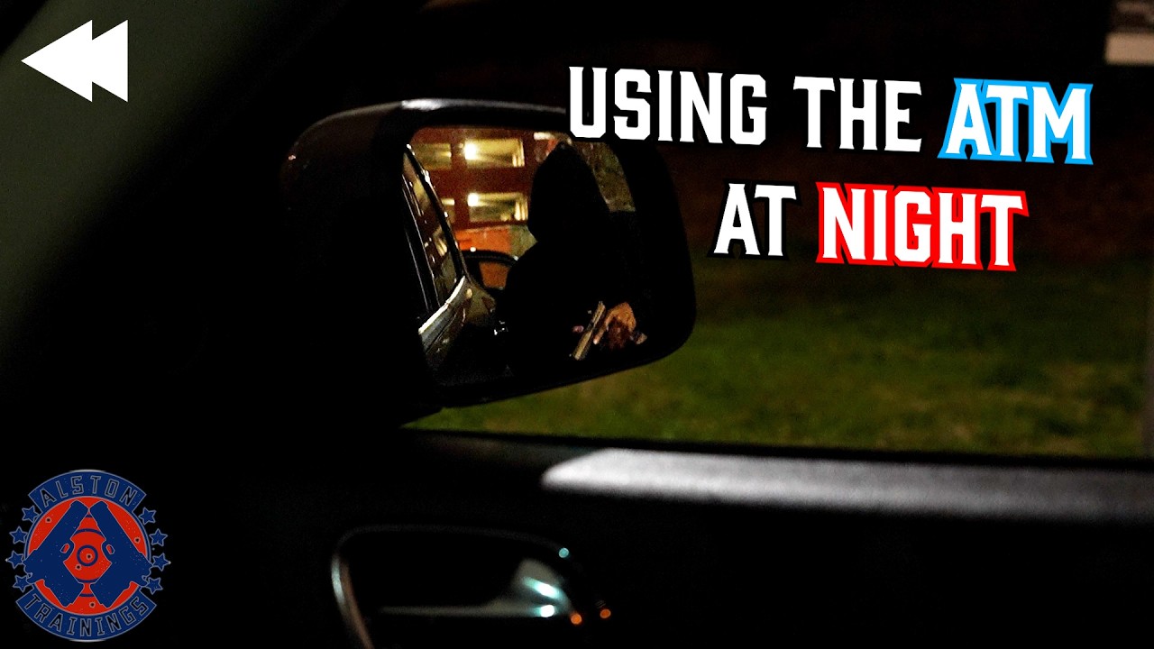 Situational awareness for everyone to know