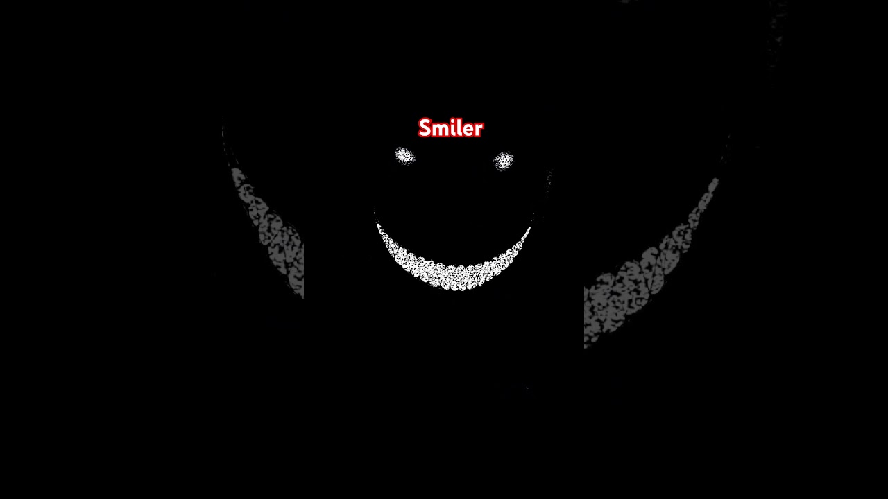 Smile - YouTube