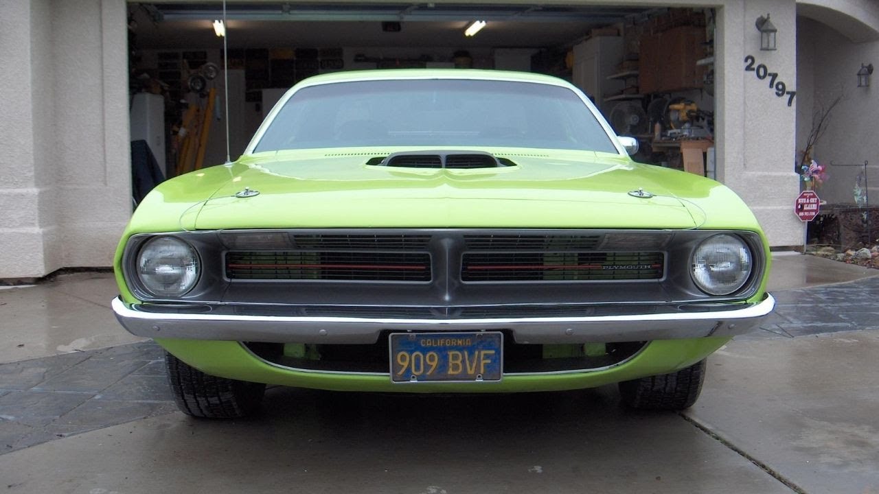 1974 Dodge Charger Vin Decoder