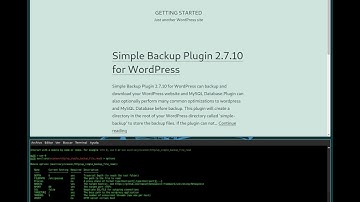 Getting started - Public exploits - Hackthebox Academy