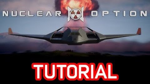 Nuclear Option Tutorial | Total War Scenario How To
