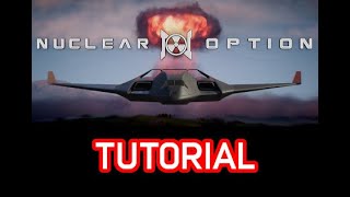 Nuclear Option Tutorial | Total War Scenario How To