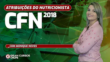 Qual a função do nutricionista na indústria de alimentos?