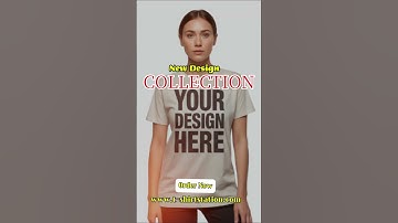 Print Out Your Custom Design. #yorkpa