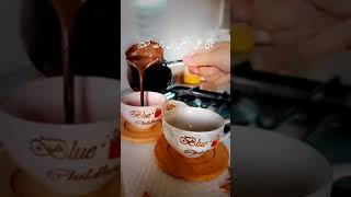 لنلتقي.. أين؟ بين كوب قهوة ، ونغمات موسيقى ، أو قافية بيت شعر ☕💌