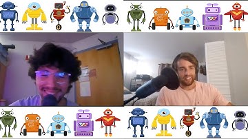 The Bot Problem On VeVe