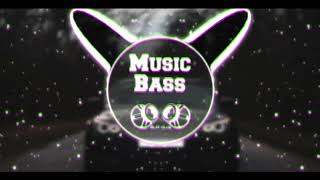 YOFU - Вира Майна (Bass)