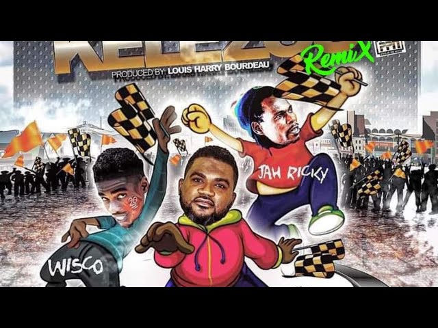 thumbnail img16x9