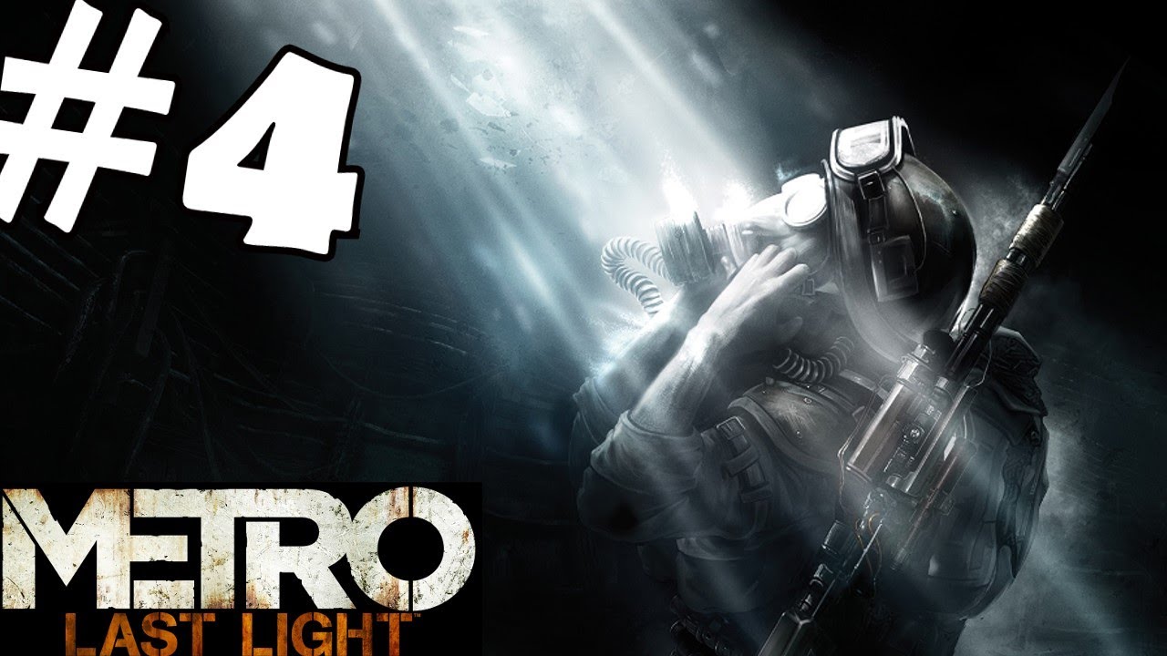 Сейфы ласт лайт. Metro last Light ps3. Метро ласт Лайт на Xbox 360. Метро ласт Лайт геймплей. Last Light на ПК.