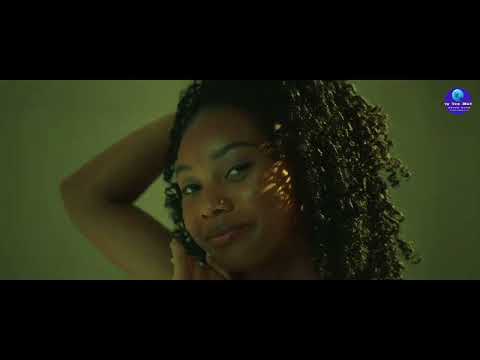 KESY AMIAKO HELY Clips Gasy Officiel Nouveauté Gasy 2026 YOU YES MUSIC