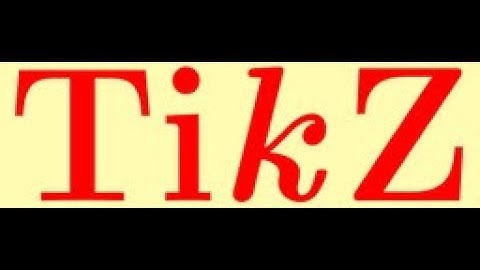 Cập nhật MacroTikZ Version 1.3: Thêm một số mẫu bìa sách vẽ bằng code TikZ